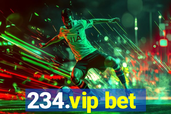 234.vip bet